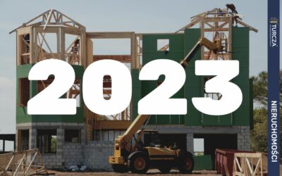 Zmiany dla rzeczoznawców budowlanych od 2023 r. – nowelizacja ustawy Prawo budowlane