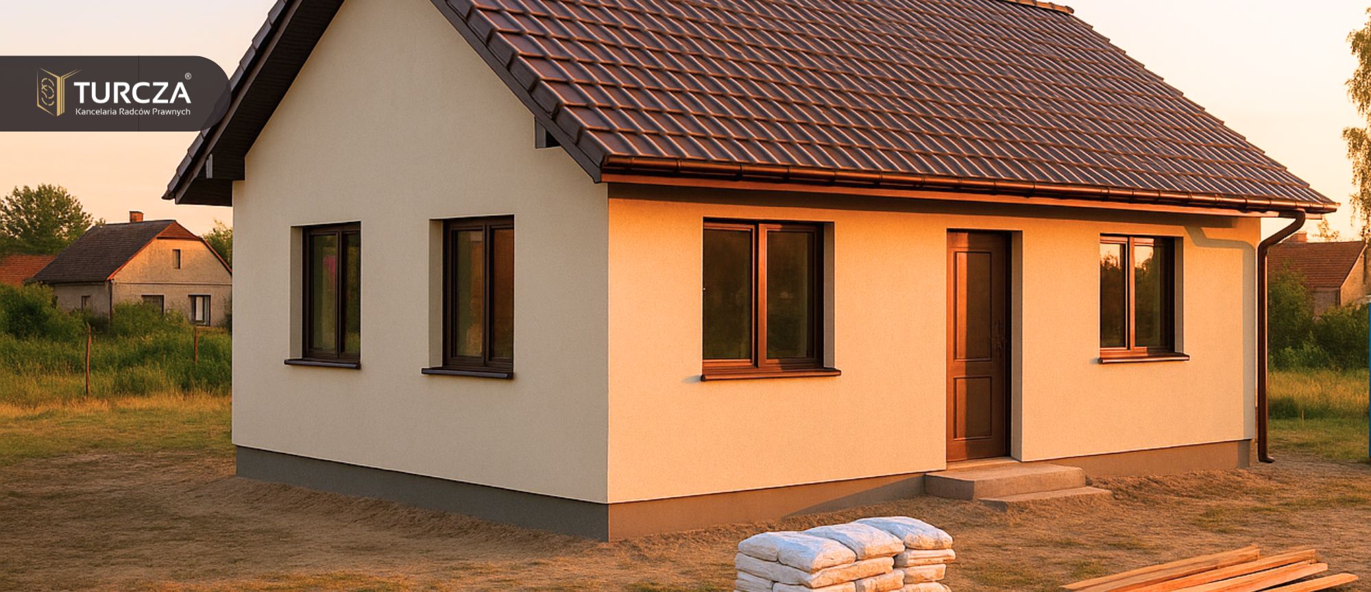 Rząd przedłuża termin na przygotowanie planów ogólnych 