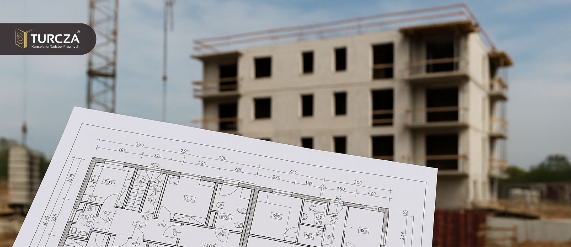 Rząd przedłuża termin na przygotowanie planów ogólnych 