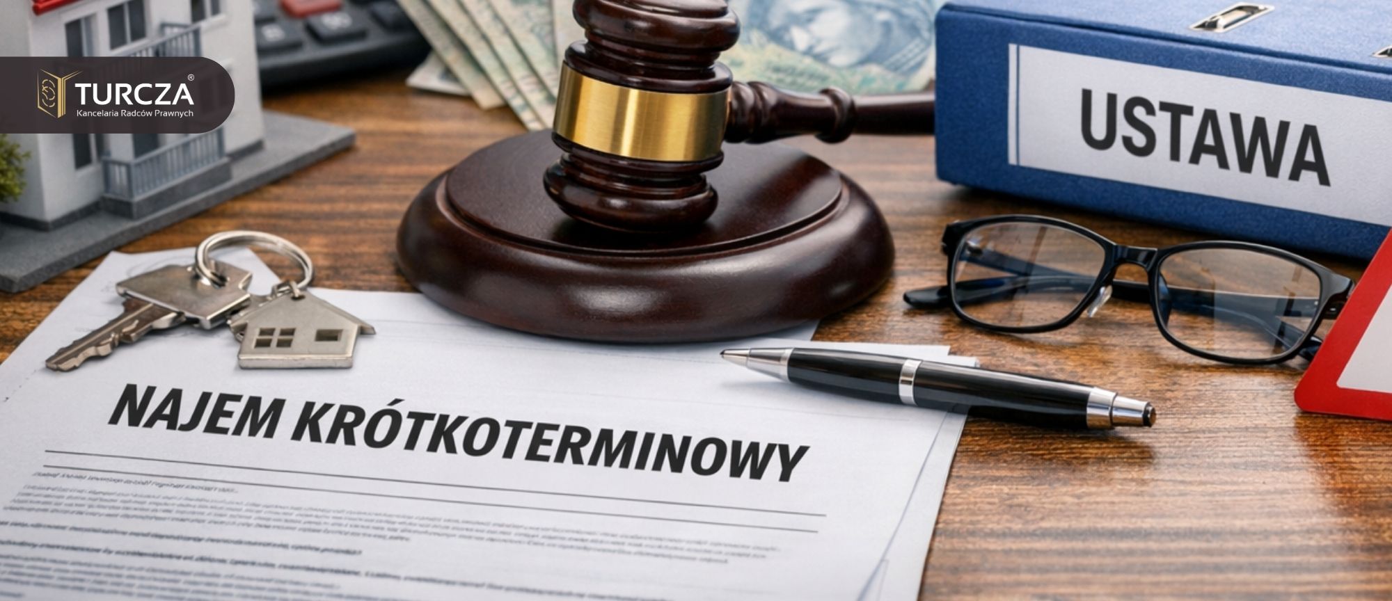 Rząd przedłuża termin na przygotowanie planów ogólnych 