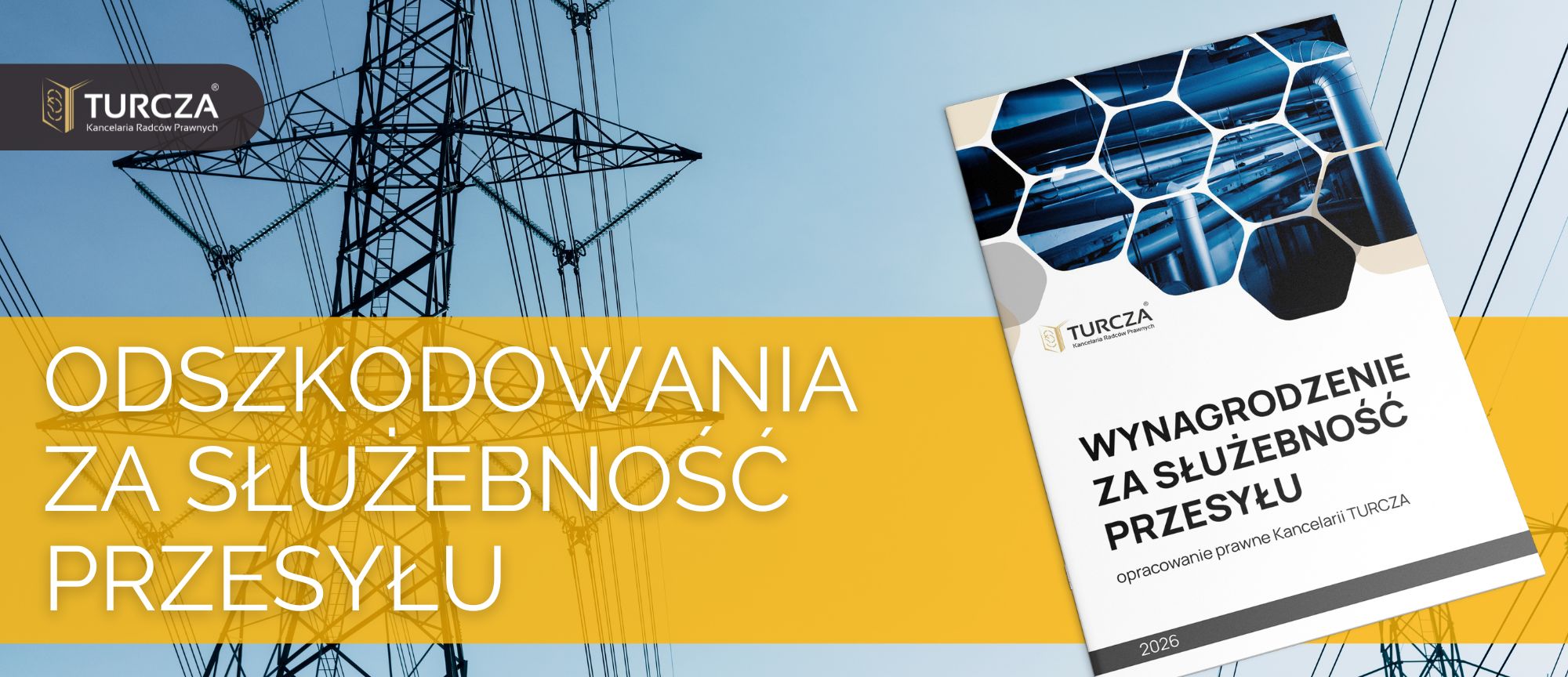 Rząd przedłuża termin na przygotowanie planów ogólnych 