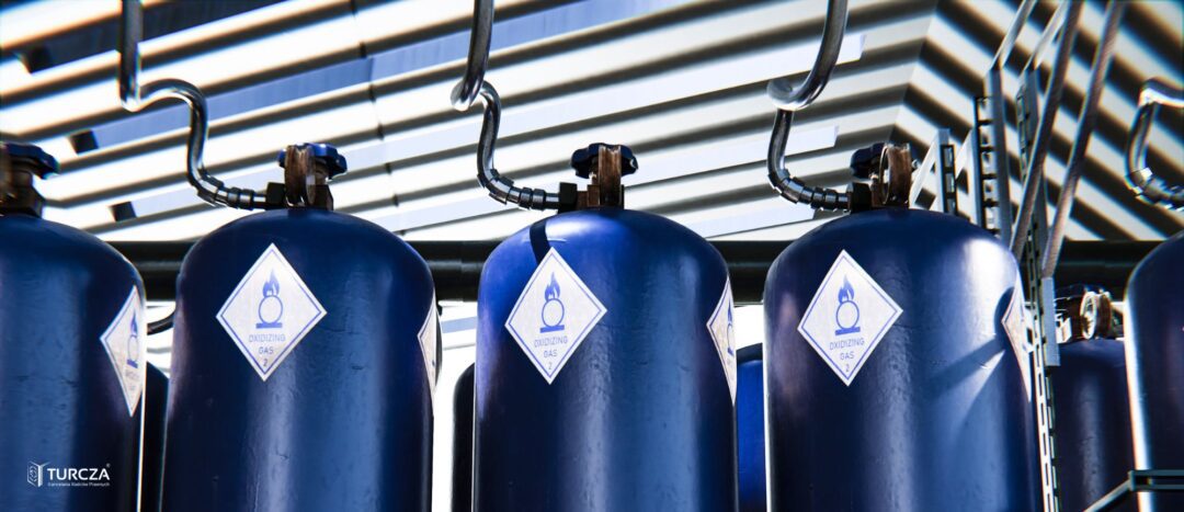 Rząd przedłuża termin na przygotowanie planów ogólnych 