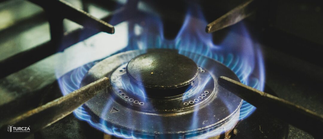 Rząd przedłuża termin na przygotowanie planów ogólnych 