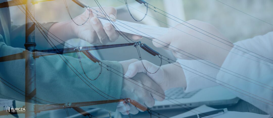 Rząd przedłuża termin na przygotowanie planów ogólnych 