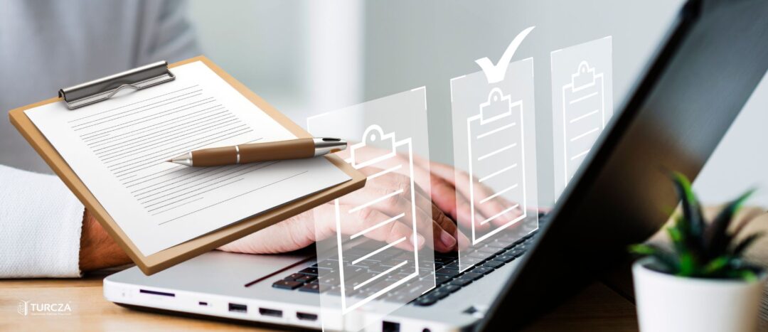 Rząd przedłuża termin na przygotowanie planów ogólnych 